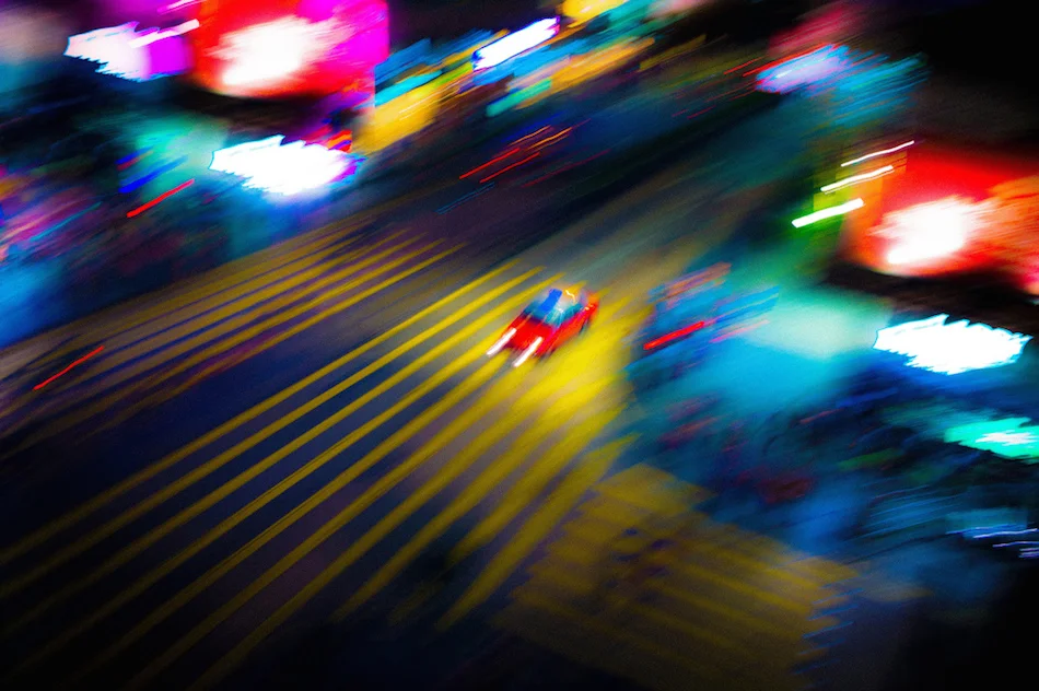 nocturnal-razzmatazz-in-tsim-sha-tsui