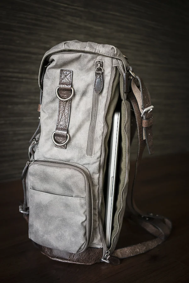 Wotancraft Commander Review 11