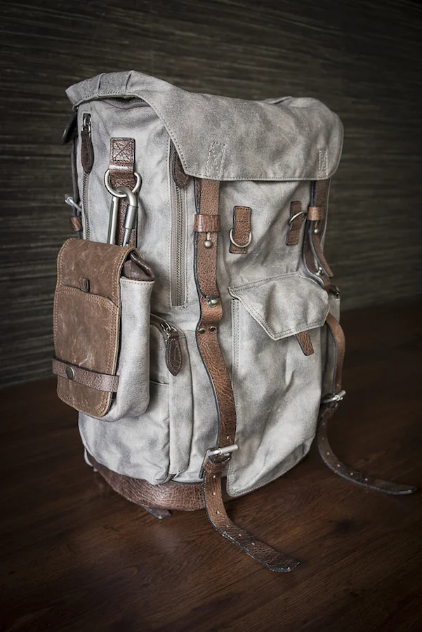 Wotancraft Commander Review 18