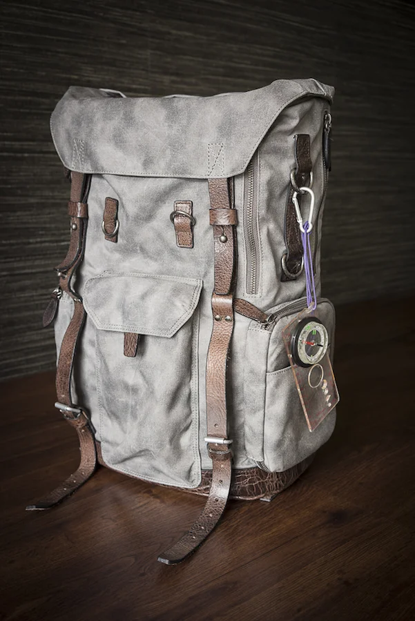 Wotancraft Commander Review 20