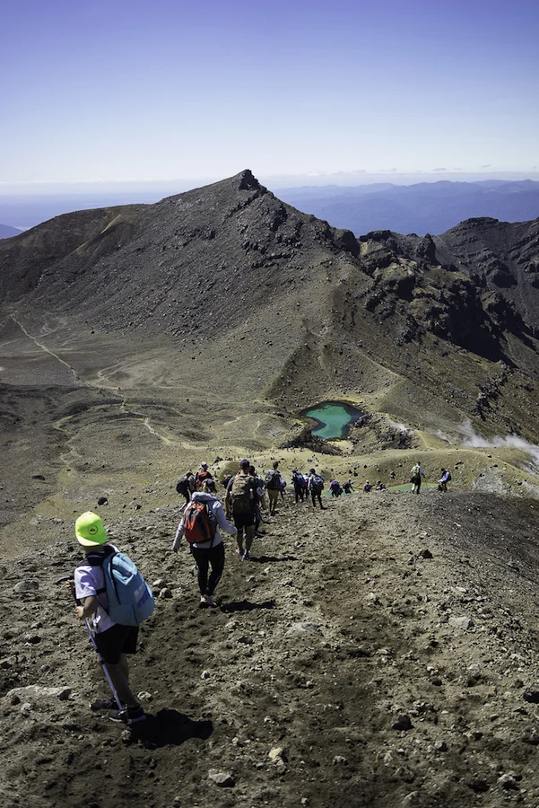 pacific-ring-of-fire-10