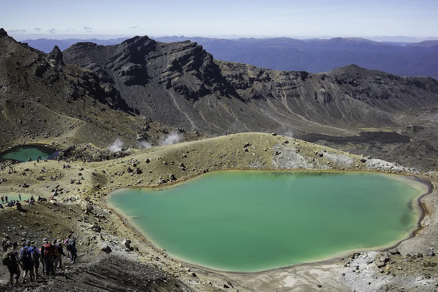 pacific-ring-of-fire-13