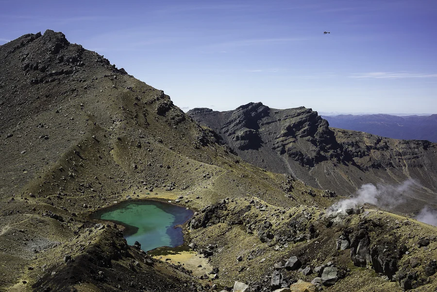 pacific-ring-of-fire-14