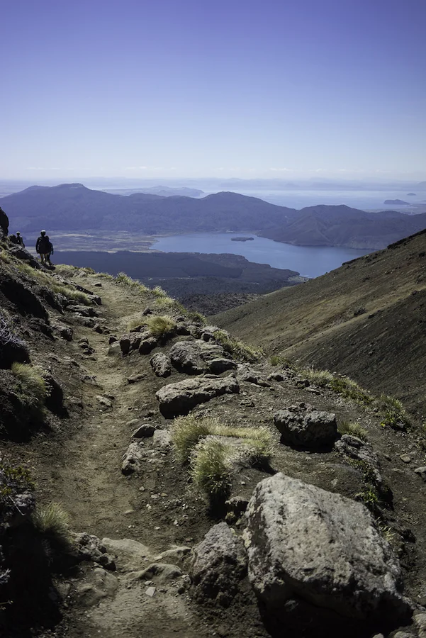 pacific-ring-of-fire-17