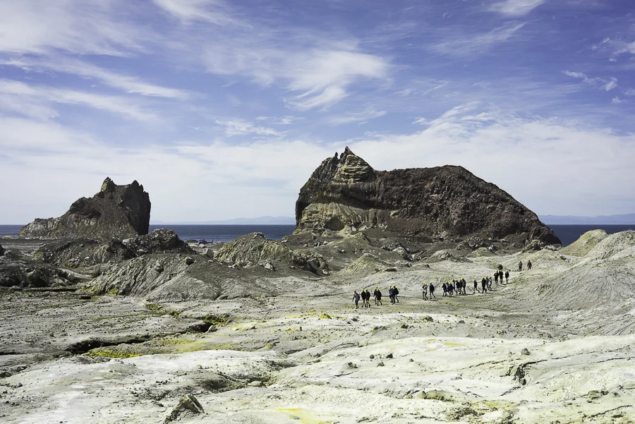 pacific-ring-of-fire-20