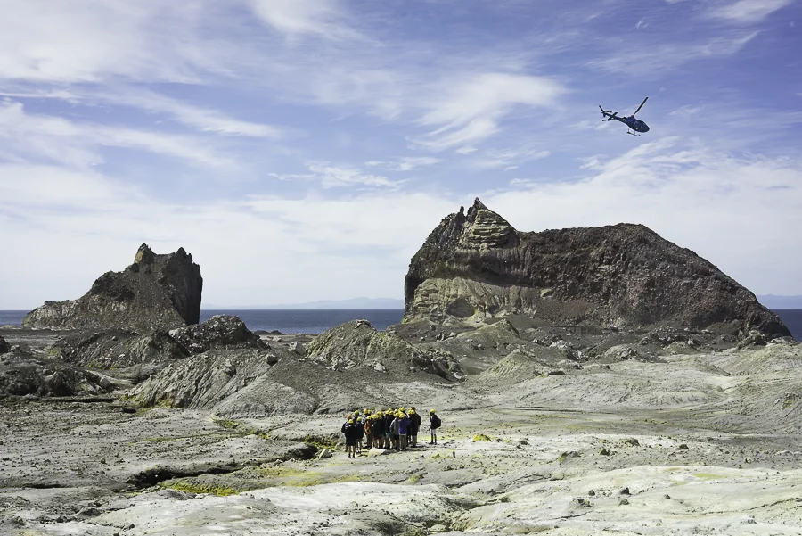pacific-ring-of-fire-21