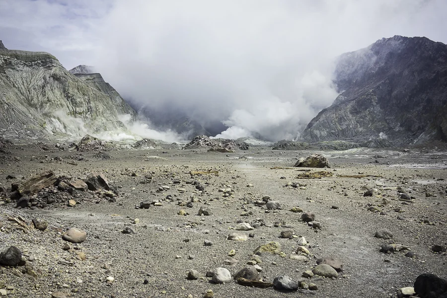 pacific-ring-of-fire-29