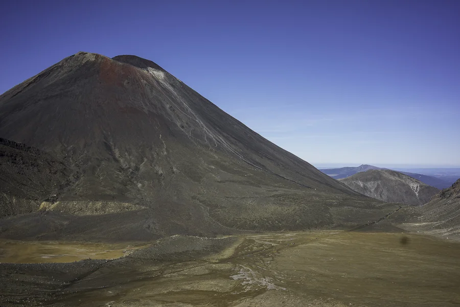 pacific-ring-of-fire-3