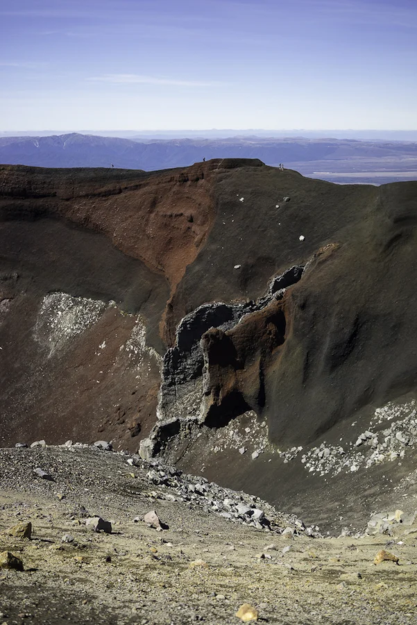 pacific-ring-of-fire-9