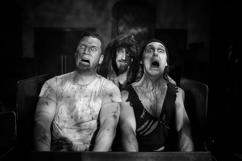 L1000983-Edit.jpg