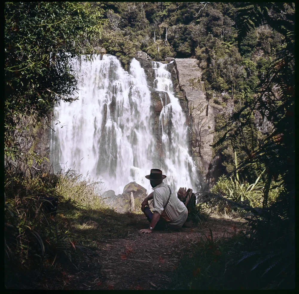 A Film Legacy JHSlides-7