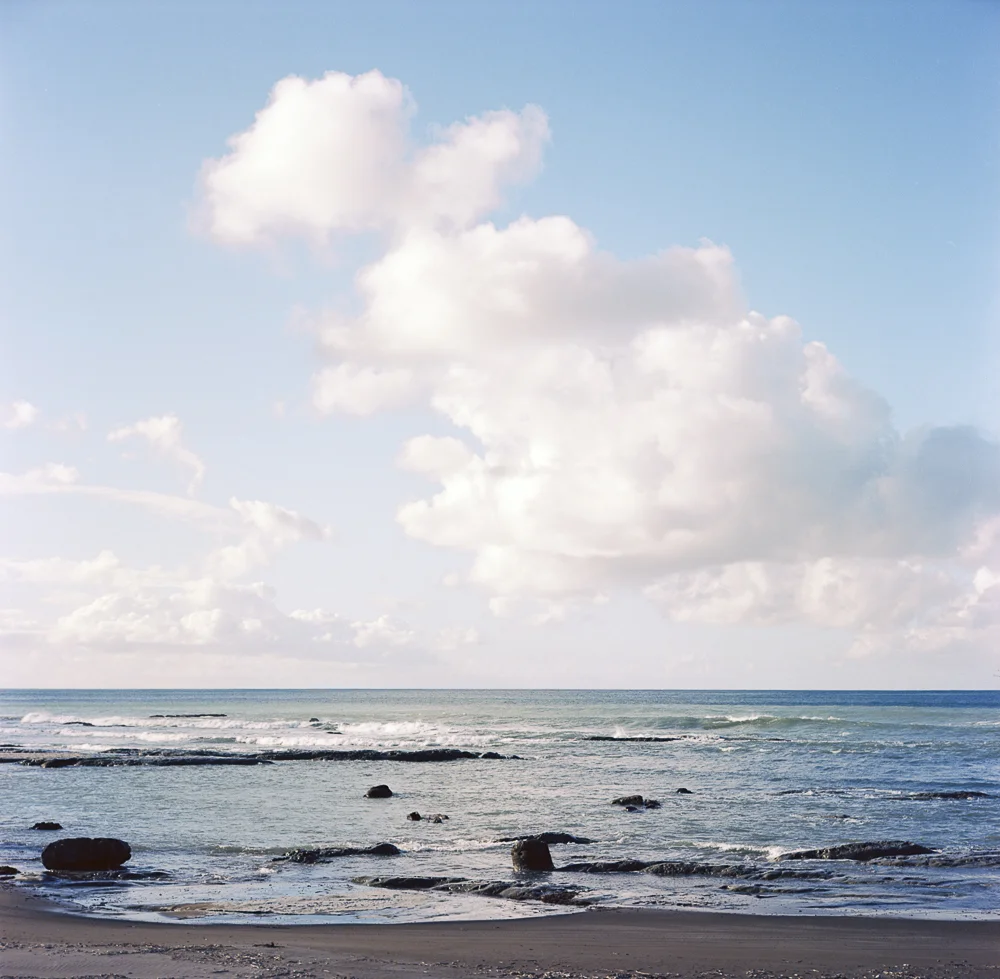untitled-1-8.jpg