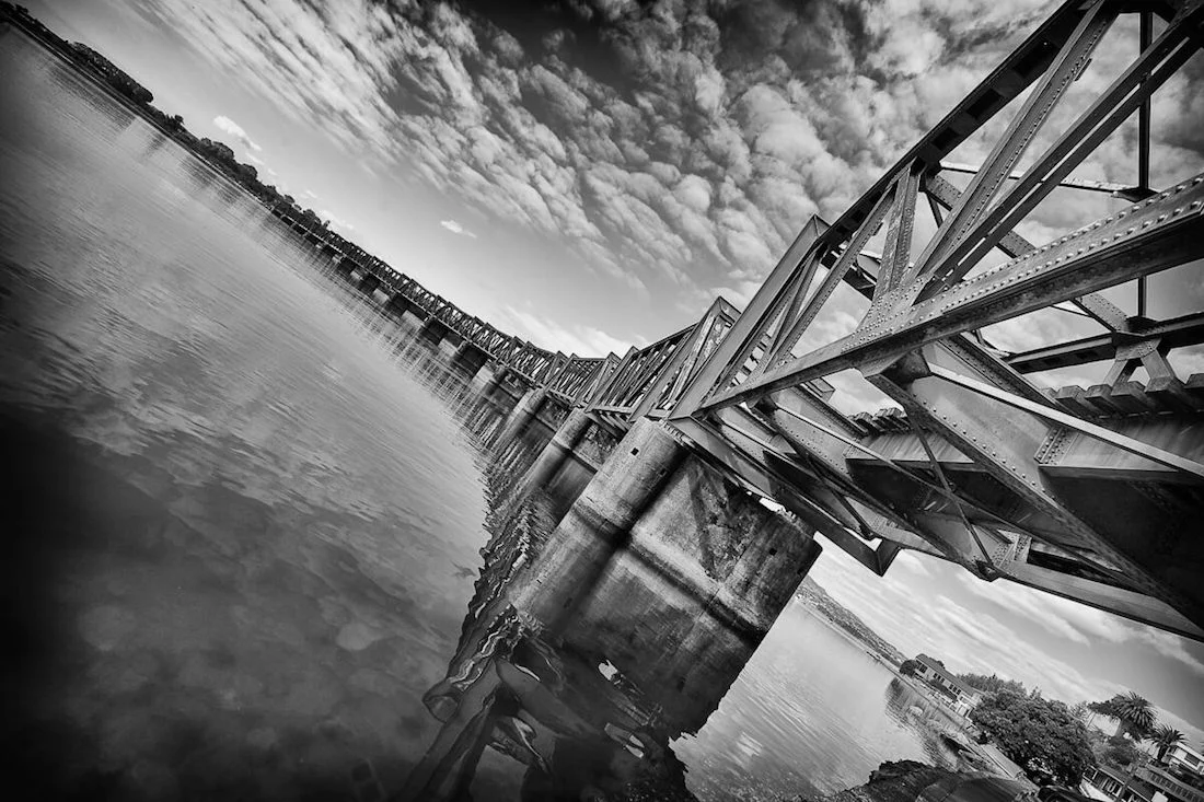 bridge dynamic