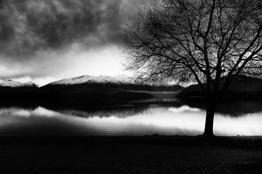 Lake Placid