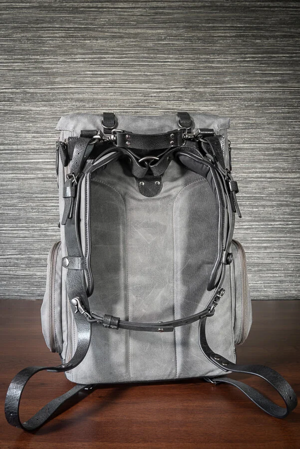 New Wotancraft Commander Review-The Outer Bag Rear 2.jpg
