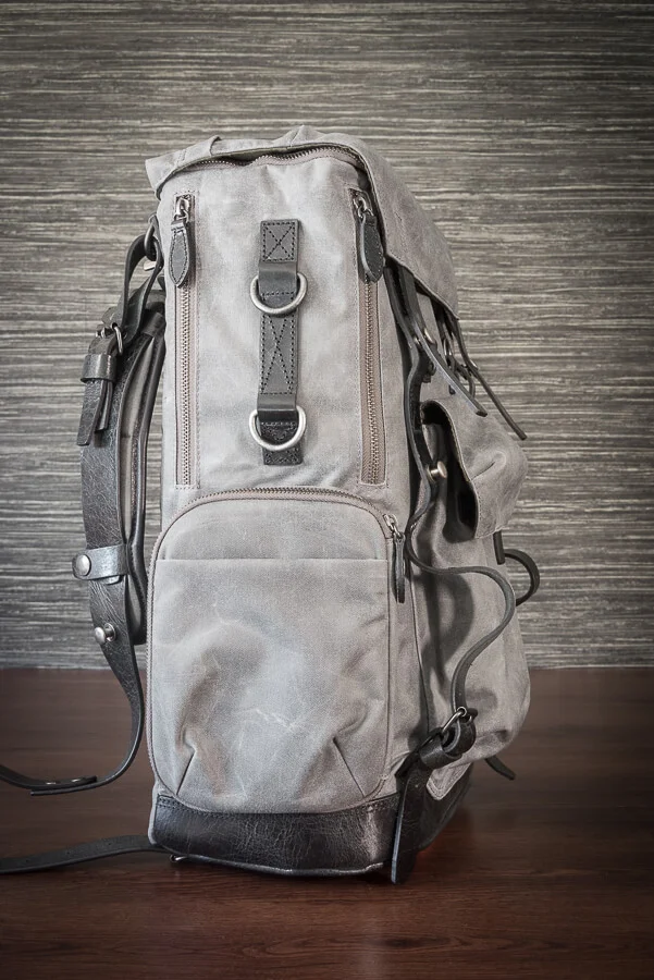 Wotancraft New Commander Review-The Outer Bag Left New.jpg