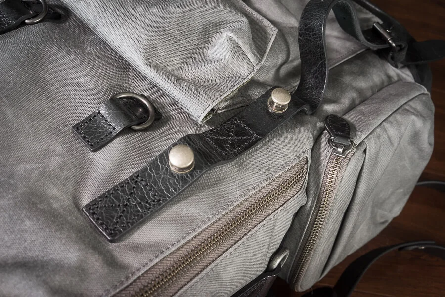 Wotancraft New Commander Review-The Outer Bag Lower Side.jpg