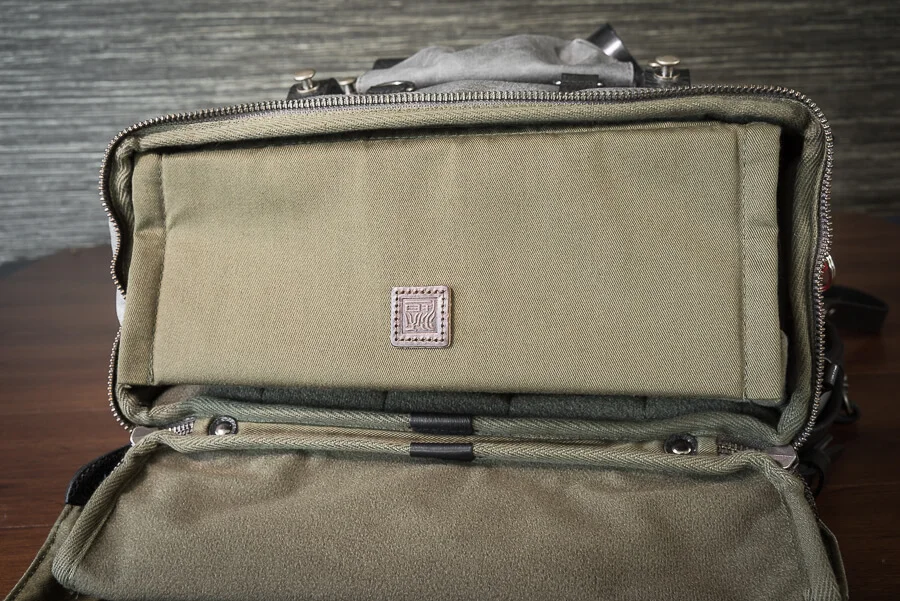 Wotancraft New Commander Review-The Inner Bag Top 2.jpg