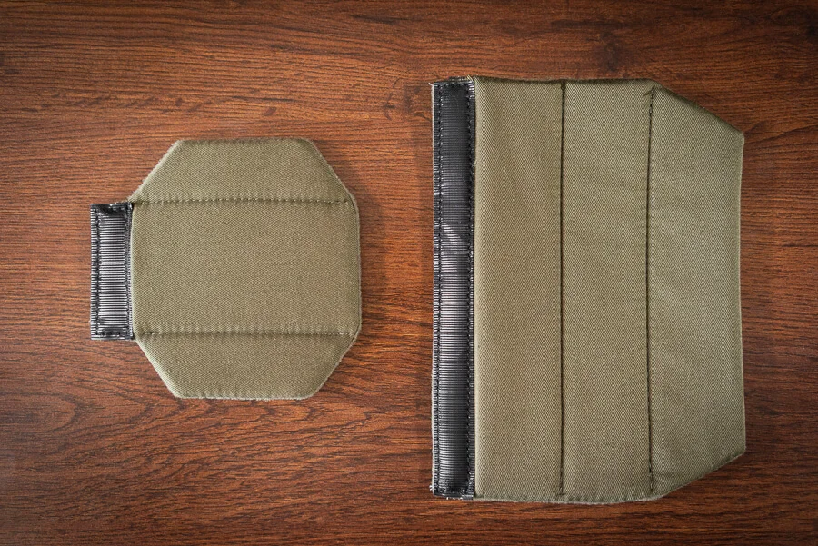 Wotancraft New Commander Review-Lower Bag Horizontal and Vertical Divider.jpg