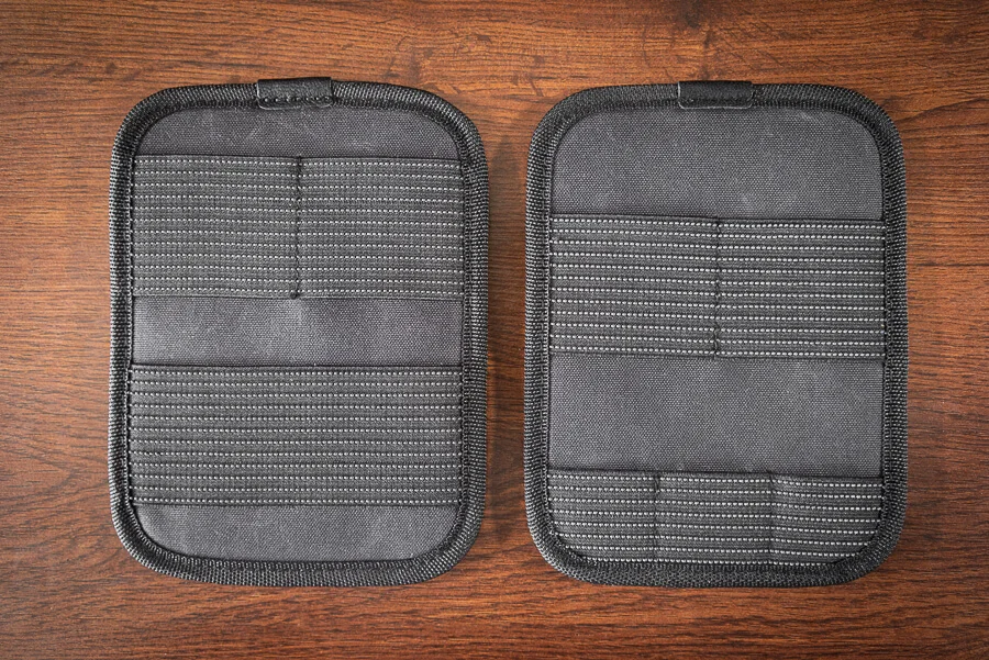 Wotancraft New Commander Review-Optional Extras 2.jpg