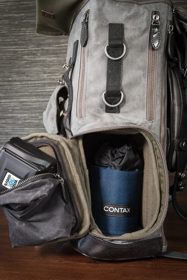Wotancraft New Commander Review-Medium Format Use 2.jpg