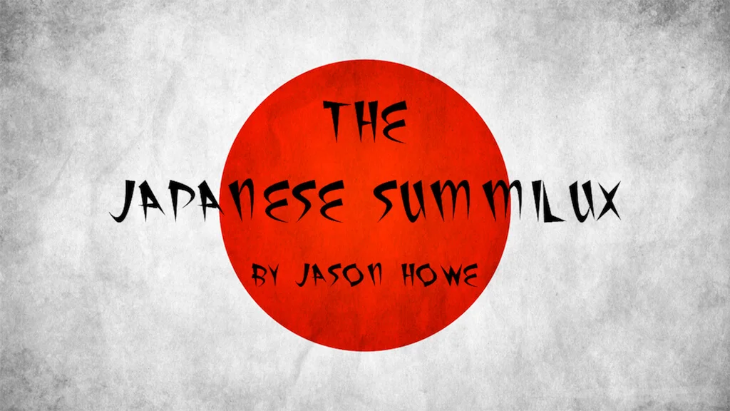 Japanese Summilux 2.jpg