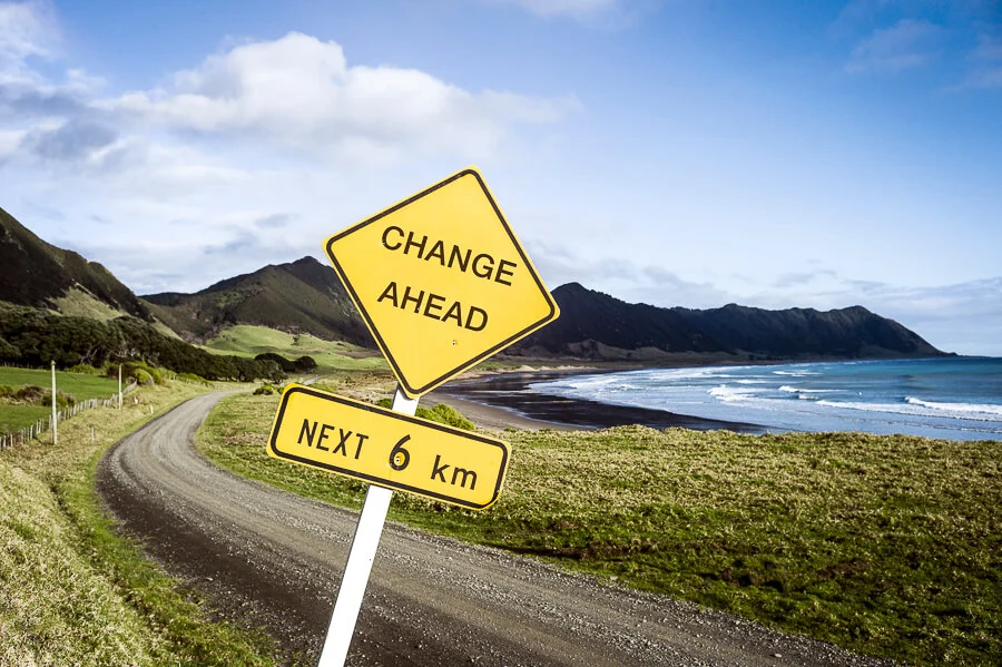Change Ahead.jpg