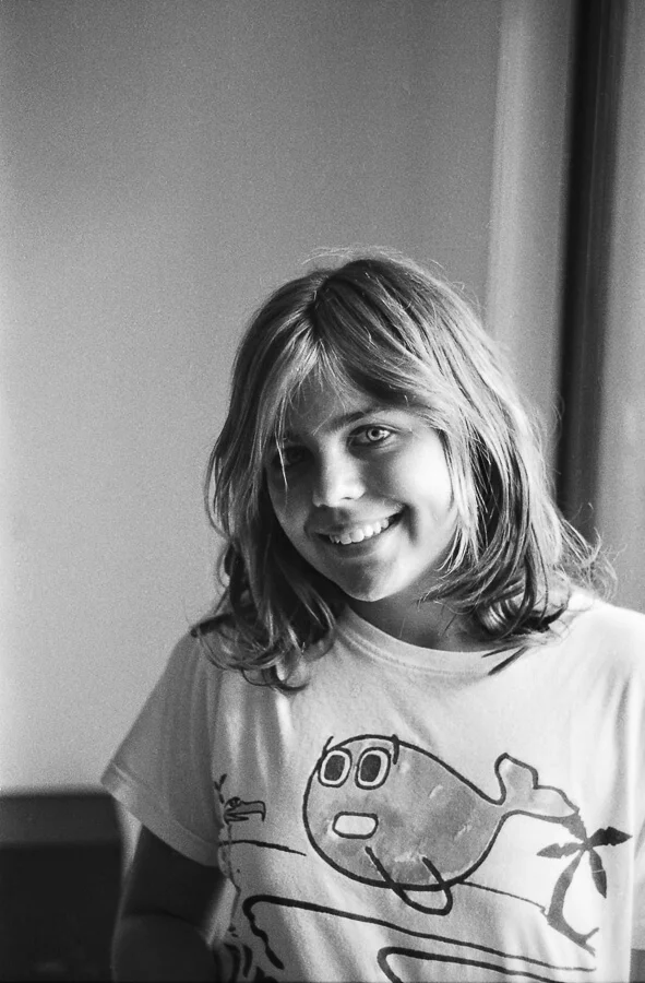 seeing a way back - girl in a t-shirt.jpg