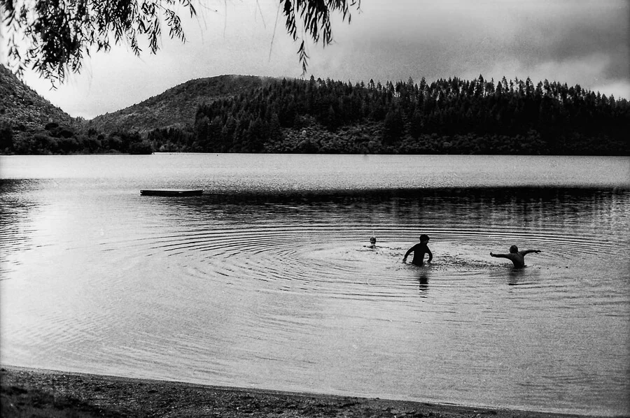 seeing a way back - boys playing in the water.jpg