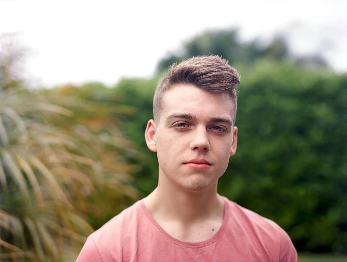 seeing a way back - son portrait.jpg