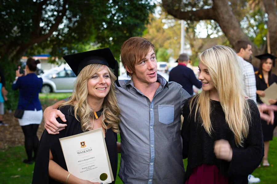 seeing a way back family graduation.jpg