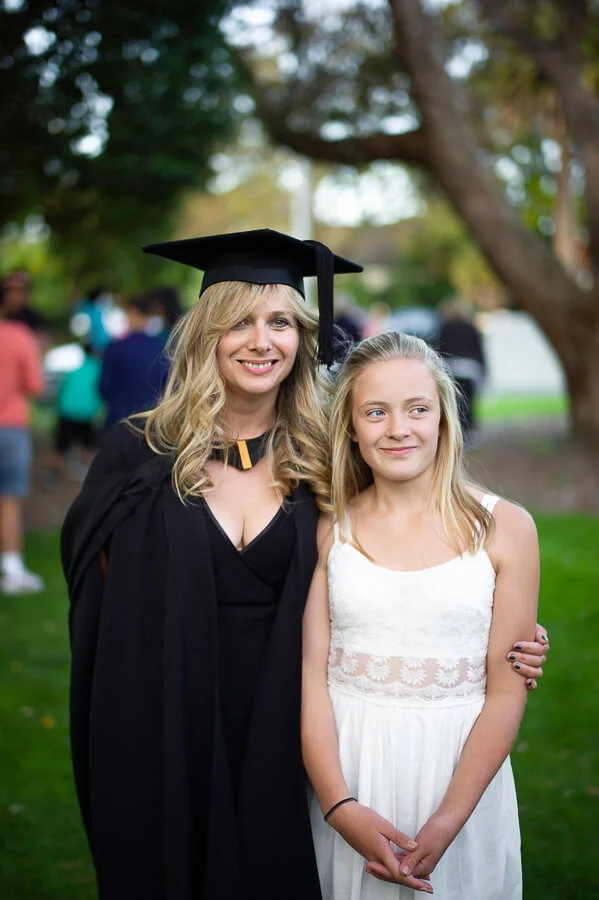 seeing a way back - graduation.jpg