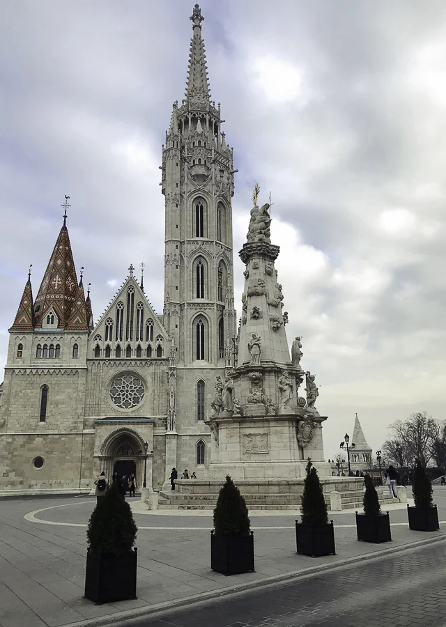 The Reluctant Photographer - Budapest.jpg