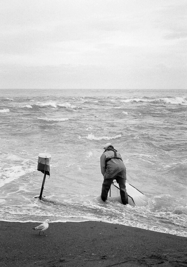 Fuji Neopan 400 - Whitetbaiter.jpg