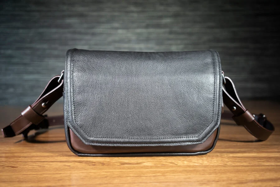 Wotancraft Ryker Small Review - Front.jpg