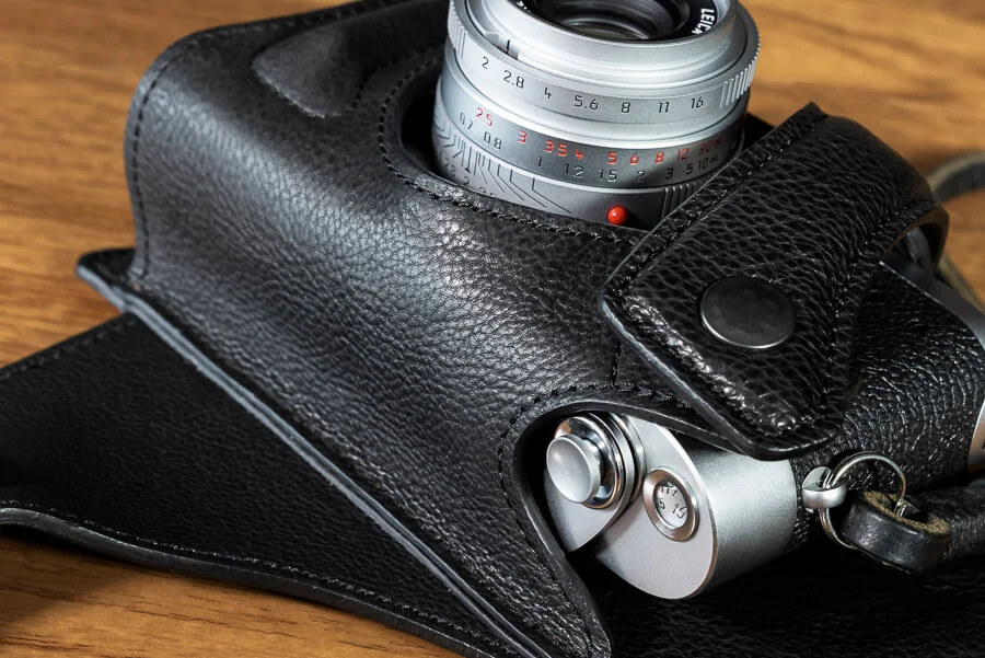 Wotancraft Python Review - Leica Holster Quality.jpg