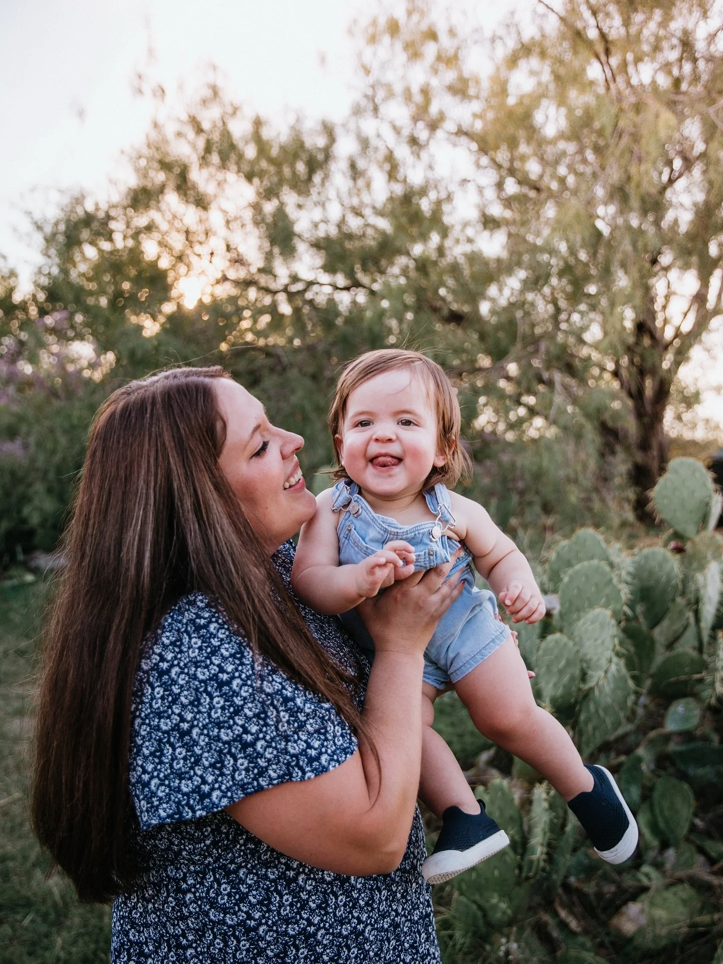 They grow out of their shoes faster than we can buy them, but somehow never out of our arms. Here’s to the boys who keep us laughing, running, and adventuring every day— Happy National Son’s Day a few days early because I couldn&rsq