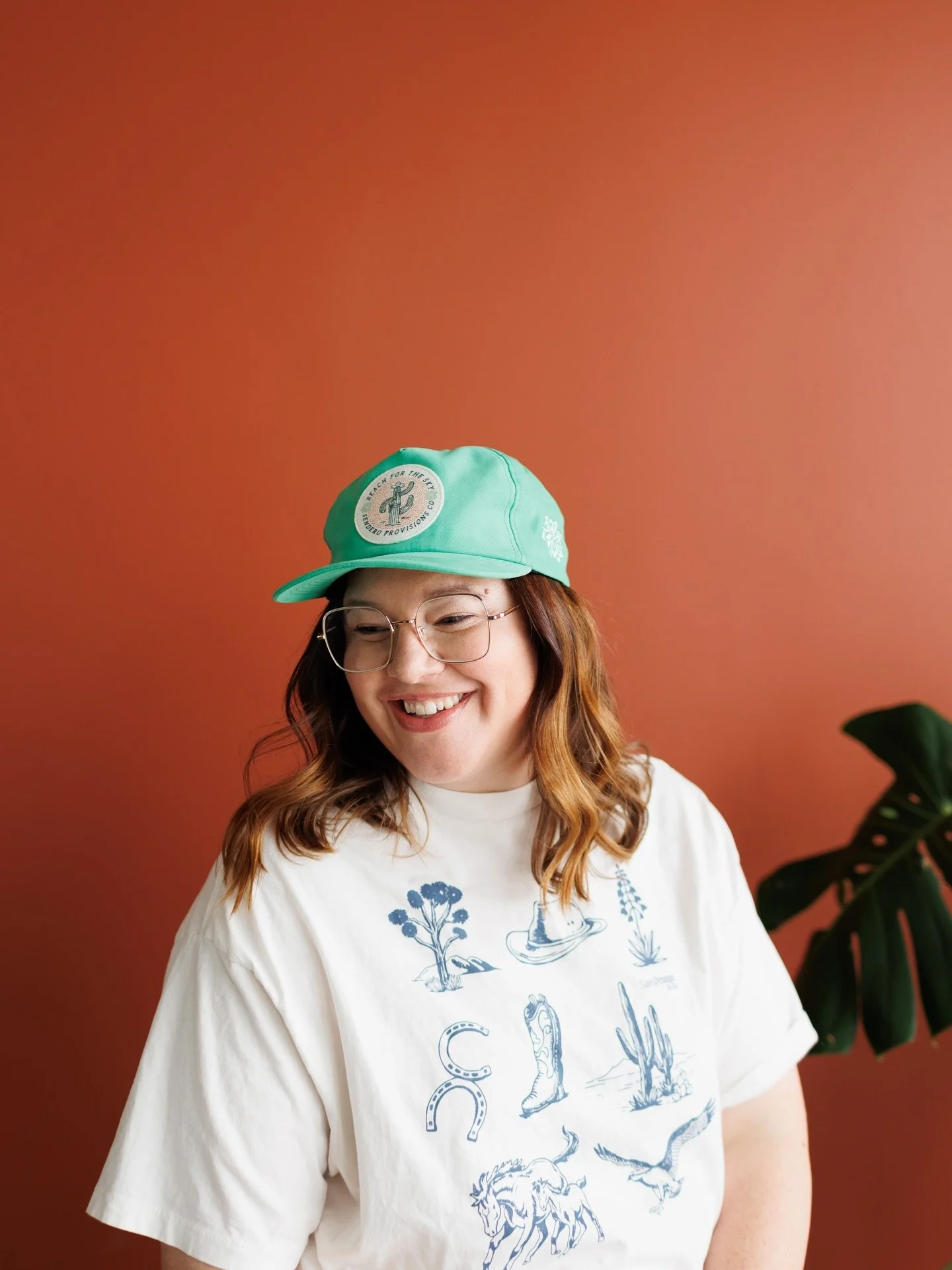 Yesterday was International women&rsquo;s day. I have so many things to say about how incredible women are. One day I&rsquo;ll write a blog on it. In the meantime, I&rsquo;d like to tip my hat to a few of the wonderful women I&rsquo;ve had the honor 