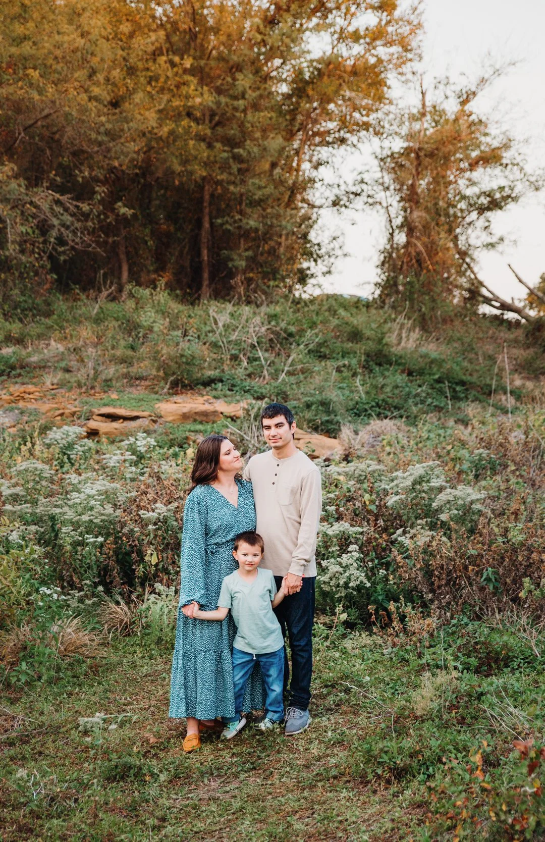 754A7339.jpg