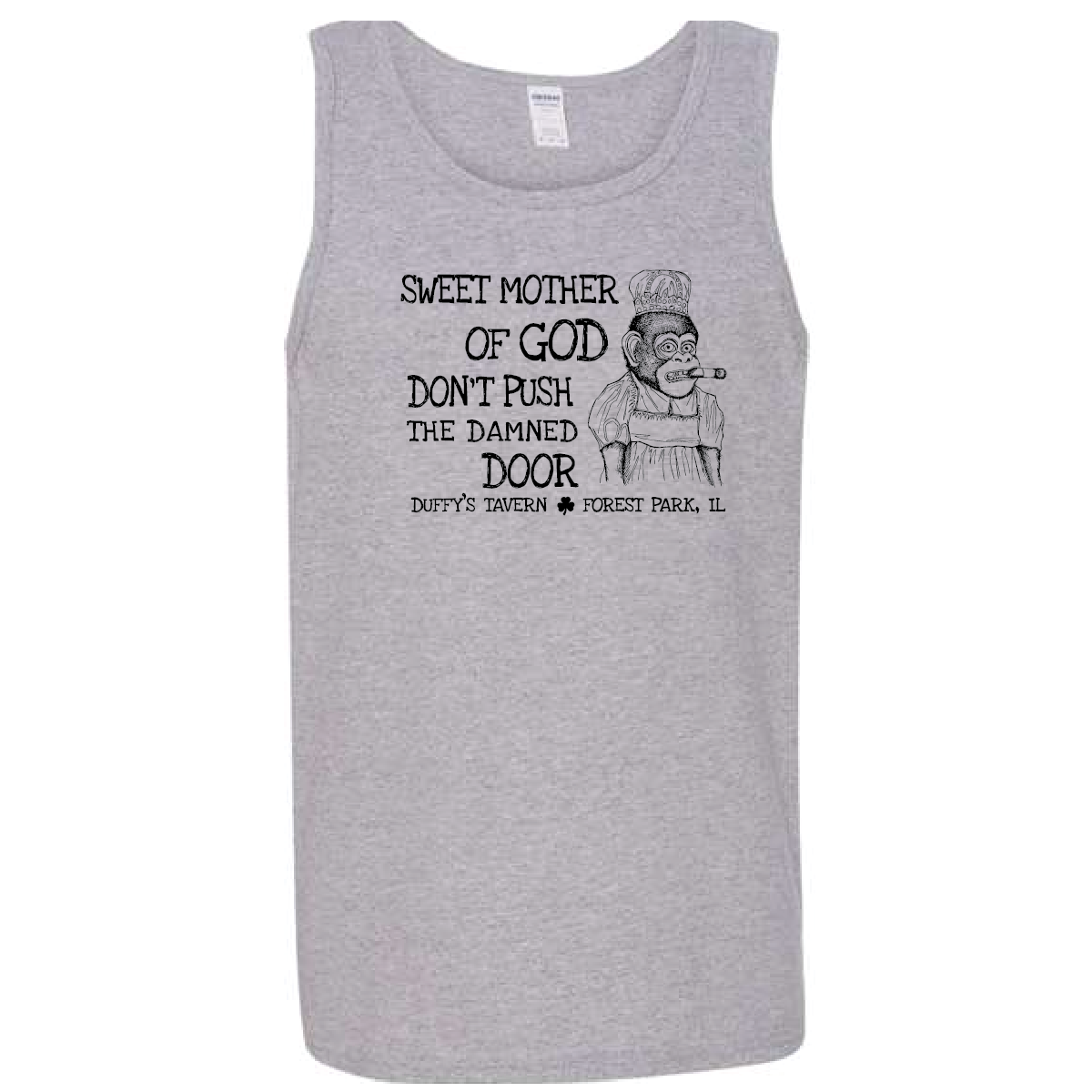 QMB Web Images-07.png