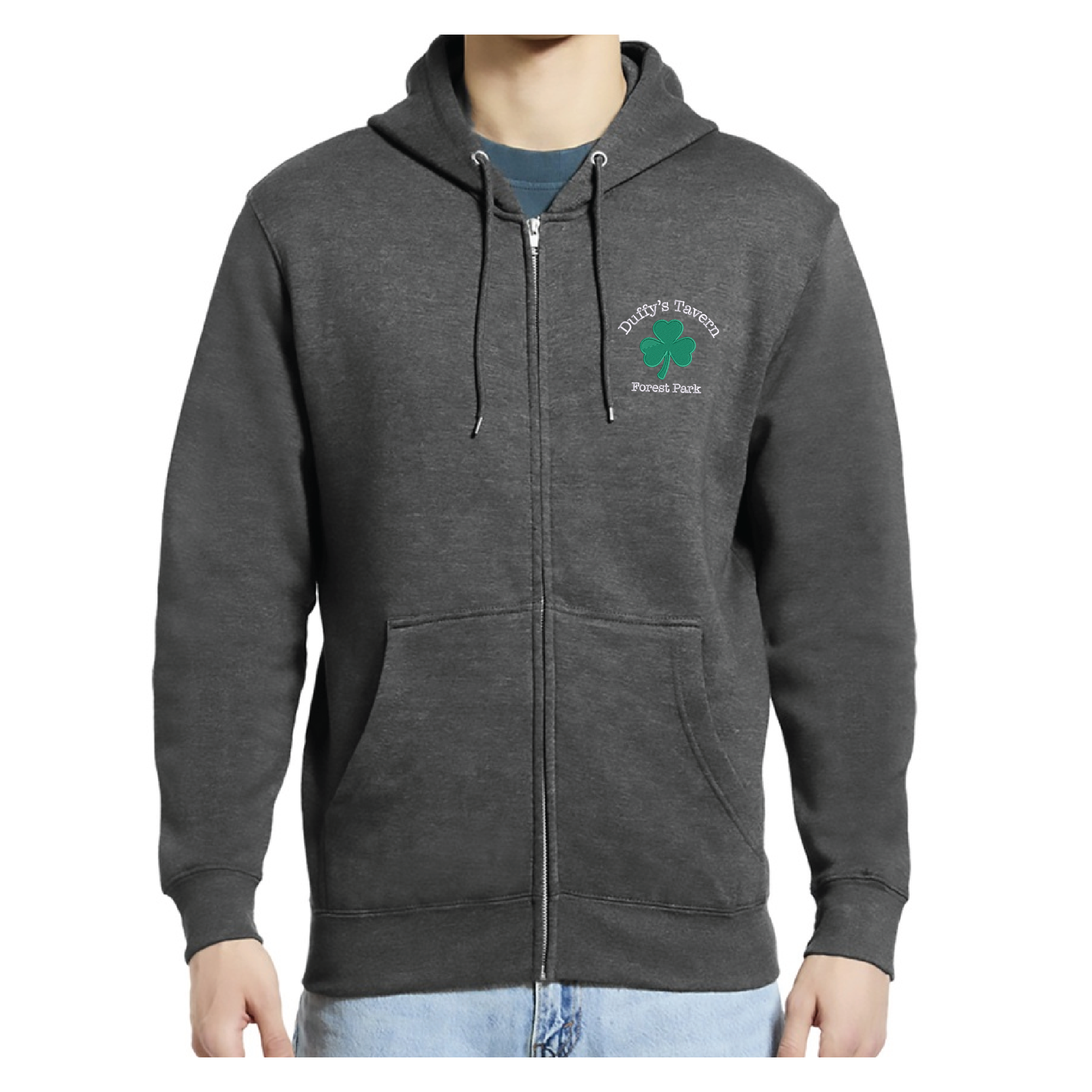 merch_grey_fullzip.png