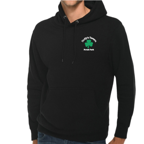 Screenshot 2026-01-14 6.55.52 PM.png