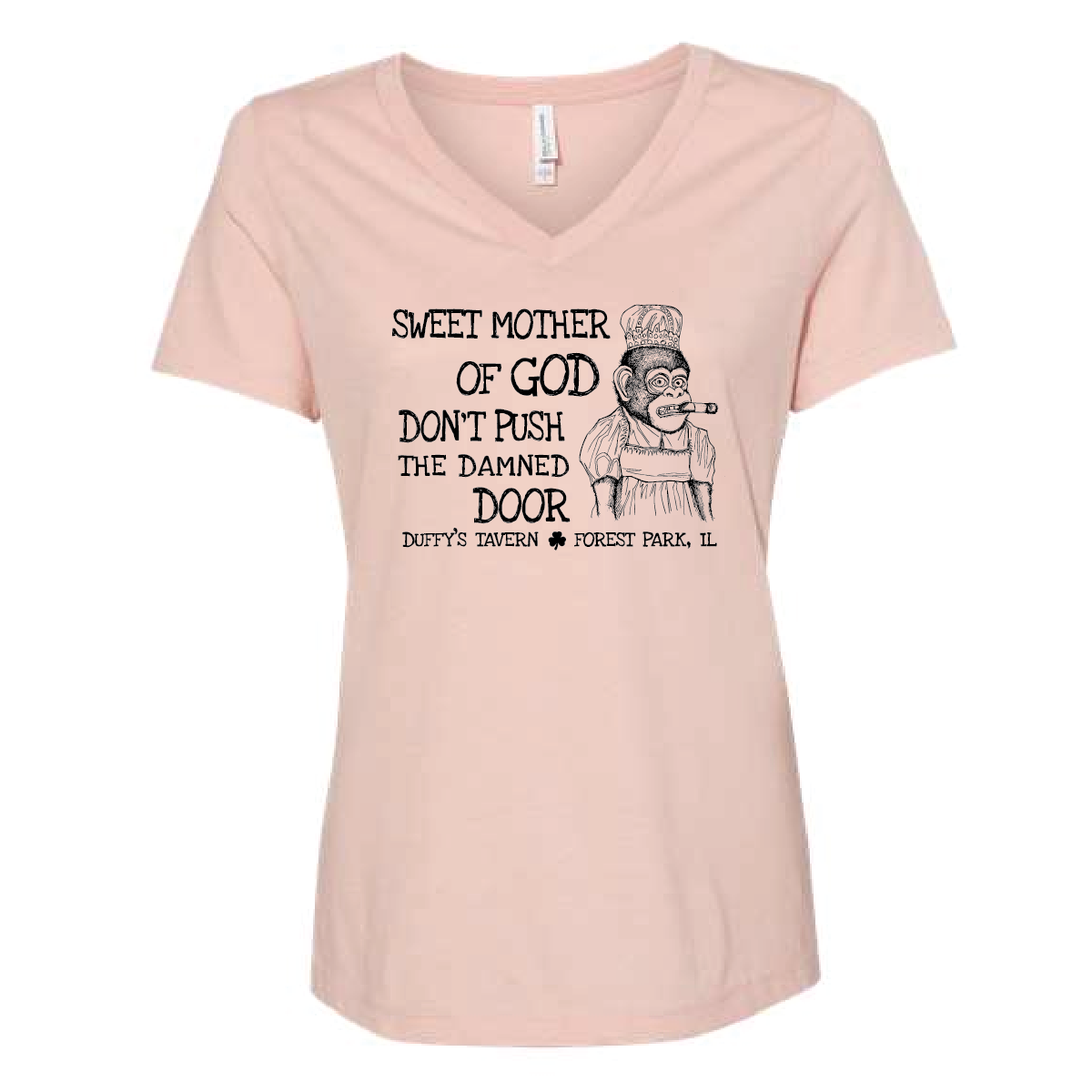 QMB Web Images-08.png