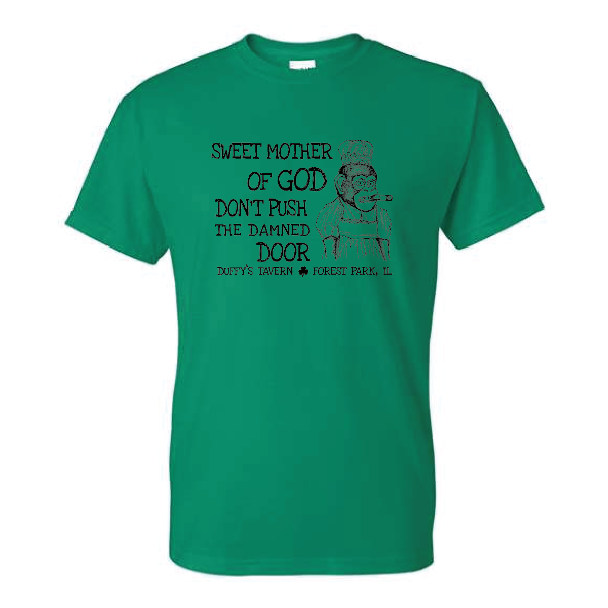 QMB Web Images-02.png