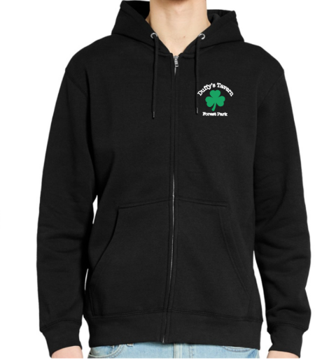 Screenshot 2026-01-14 6.55.22 PM.png