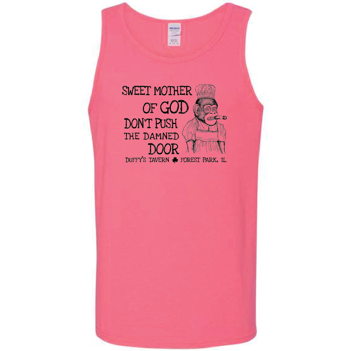 QMB Web Images-06.png
