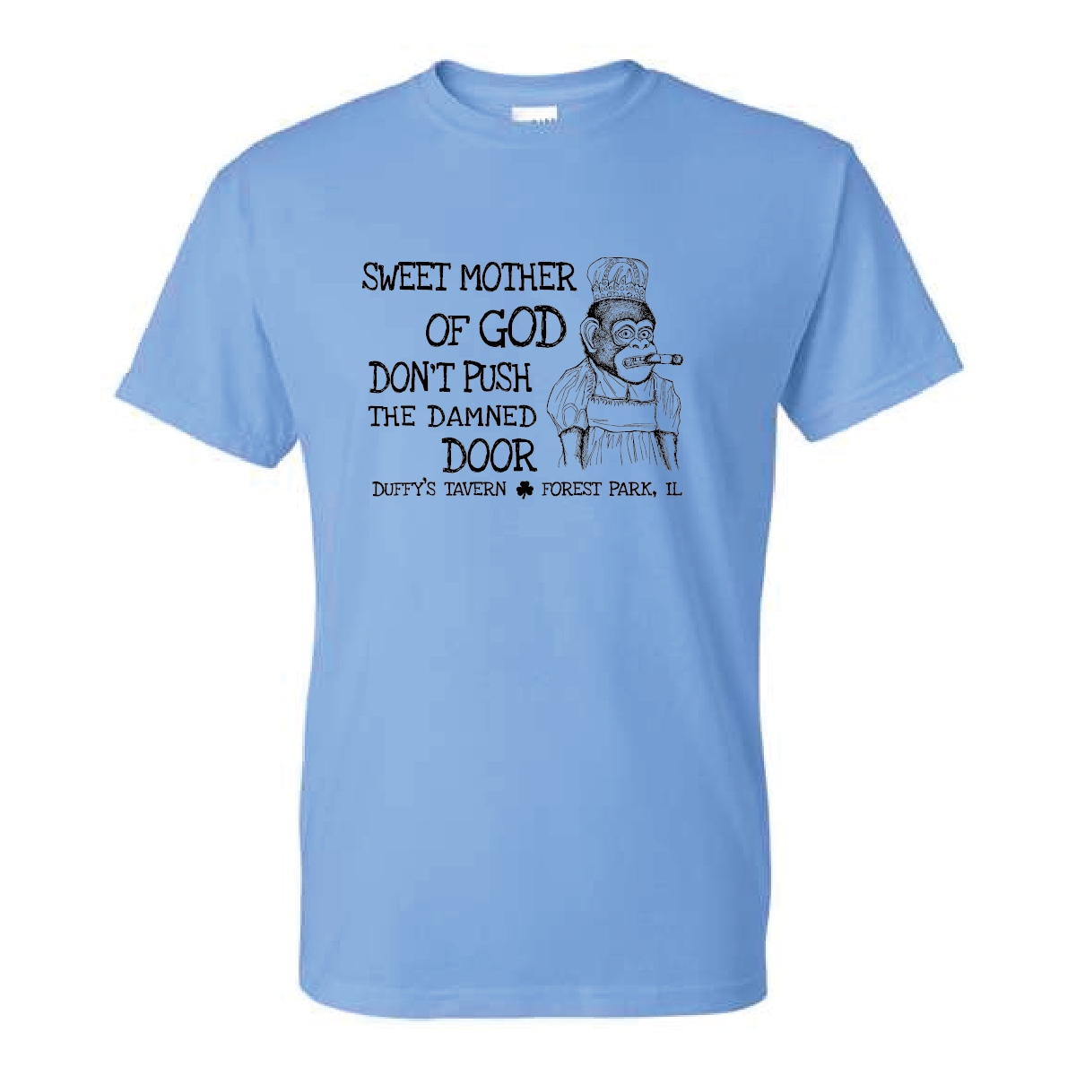 QMB Web Images-05.png