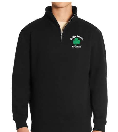 Screenshot 2026-01-14 6.55.03 PM.png