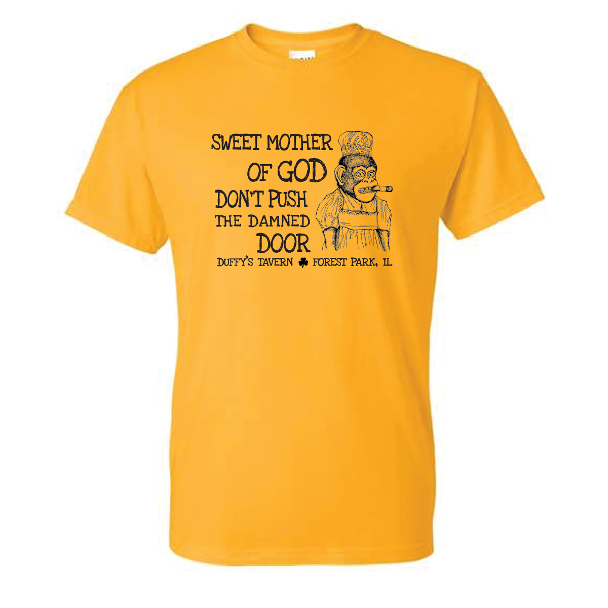 QMB Web Images-01.png