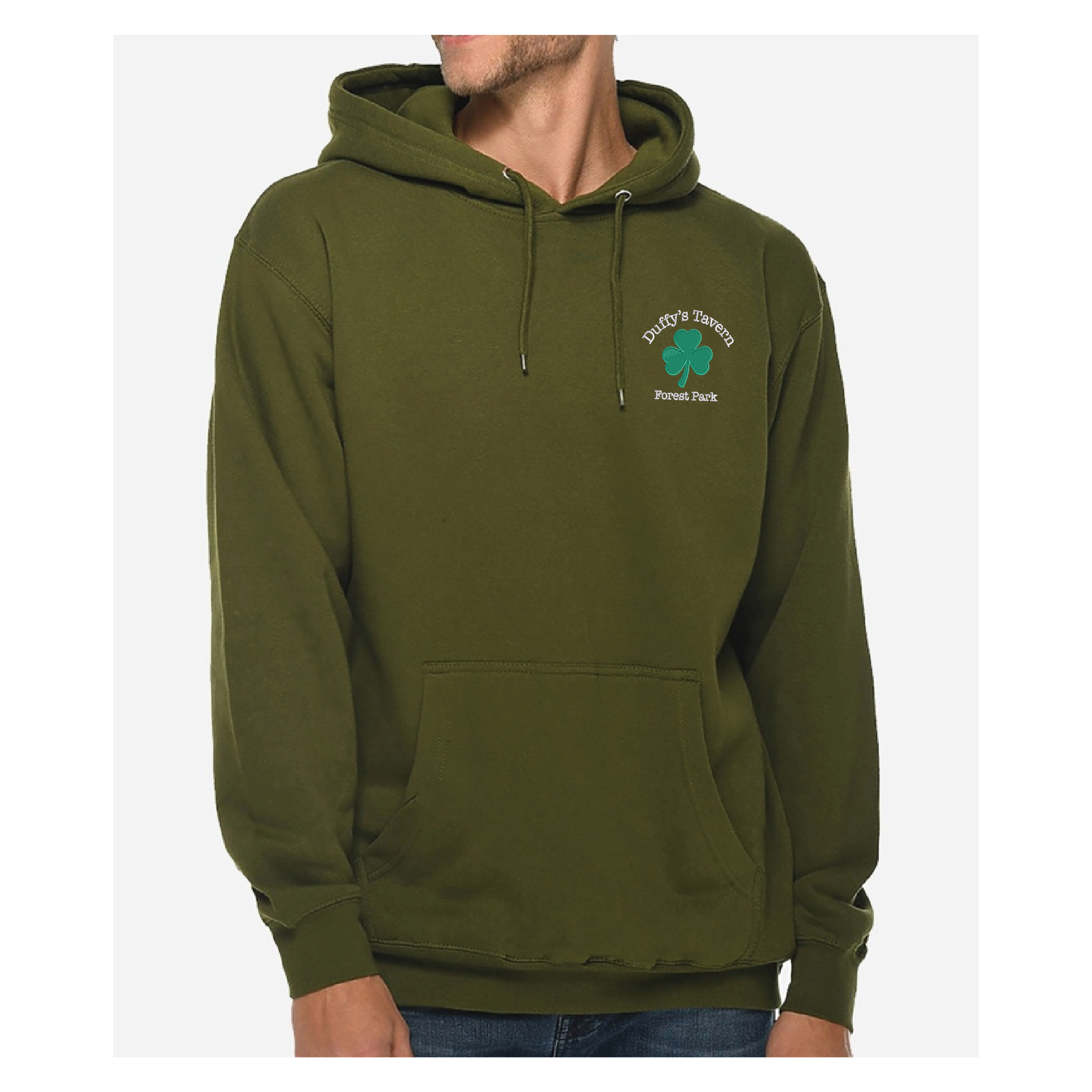 merch_green_pullover.png
